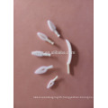 OEM Disposable Lip Gloss Cotton Brush